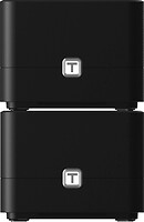 Фото Totolink T8 (2-pack)