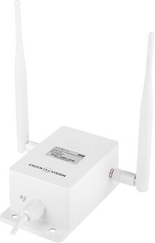 Фото GreenVision GV-001-OUT-4G