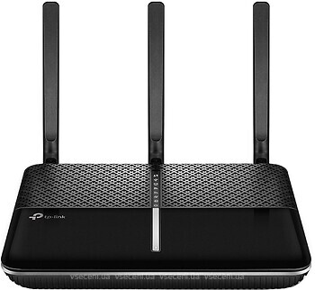 Фото TP-Link Archer VR2100