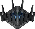 Wi-Fi маршрутизатори, точки доступу Acer