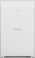 Фото D-Link DAP-2622