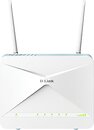 Фото D-Link G415