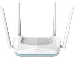 Фото D-Link Smart Router R15