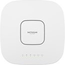 Фото NetGear WAX630