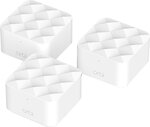 Фото NetGear Orbi AC1200 (RBK13)
