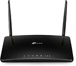 Фото TP-Link Archer MR500