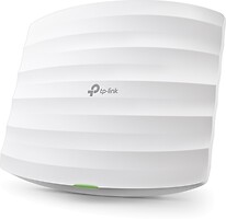 Фото TP-Link EAP223