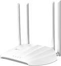 Фото TP-Link TL-WA1201