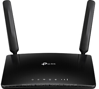 Фото TP-Link TL-MR6500v