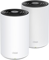 Фото TP-Link Deco PX50 (2-pack)