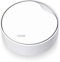 Фото TP-Link Deco X50-PoE