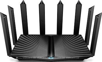 Фото TP-Link Archer AX95