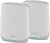 Фото NetGear Orbi AXE11000 (RBKE962)