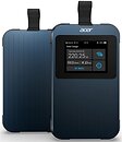 Wi-Fi маршрутизаторы, точки доступа Acer