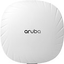 Фото Aruba Networks AP-515 (Q9H62A)