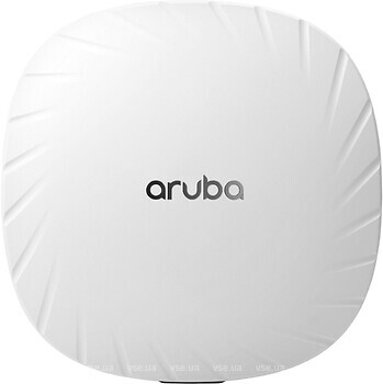 Фото Aruba Networks AP-515 (Q9H62A)