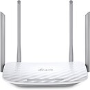 Фото TP-Link EC220-F5