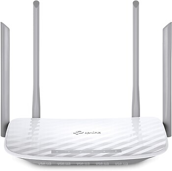 Фото TP-Link EC220-F5