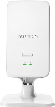 Фото Aruba Instant On AP22D (S1U76A)