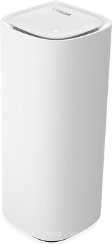 Фото Linksys Velop Pro 7 (MBE7001)
