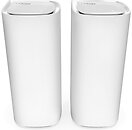 Фото Linksys Velop Pro 7 MBE7002 2-pack