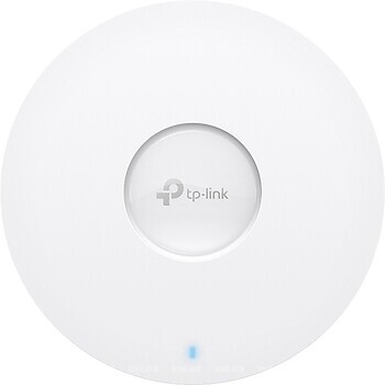 Фото TP-Link EAP673