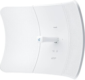 Фото Ubiquiti LTU XR (LTU-XR)