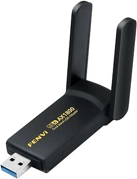 Фото Fenvi FU-AX1800