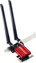 Фото Fenvi PCE-AC1200S