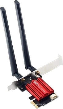 Фото Fenvi PCE-AC1200S