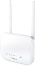 Wi-Fi маршрутизатори, точки доступу Strong
