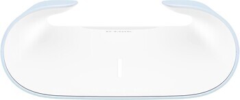 Фото D-Link Aquila Pro AI M30