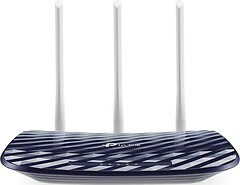 Фото TP-Link Archer C20 V6