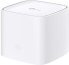 Фото TP-Link HC220-G5