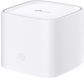 Фото TP-Link HC220-G5
