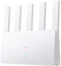 Фото Xiaomi Mi Router BE5000