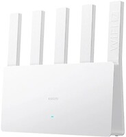 Фото Xiaomi Mi Router BE5000