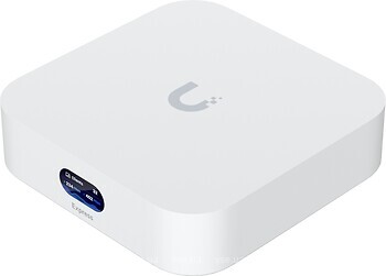 Фото Ubiquiti Unifi Express (UX)