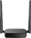 Фото Tenda 4G05