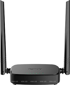 Фото Tenda 4G05
