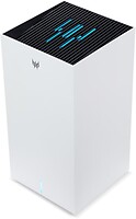 Фото Acer Predator Connect T7 (FF.G2RTA.001)