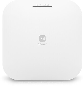 Фото EnGenius EWS276-FIT