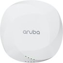 Фото Aruba Networks AP-615