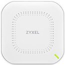 Фото ZyXEL NWA90AX PRO