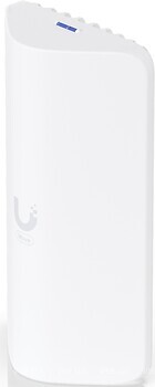 Фото Ubiquiti Wave AP Micro (Wave-AP-Micro)