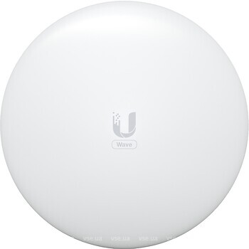 Фото Ubiquiti UISP Wave Long-Range (Wave-LR)