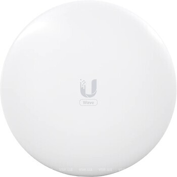 Фото Ubiquiti UISP Wave Nano (Wave-Nano)