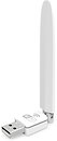 Фото Pix-Link LV-UW10S-MT7601