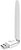 Фото Pix-Link LV-UW10S-MT7601