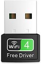 Фото Pix-Link LV-UW06D